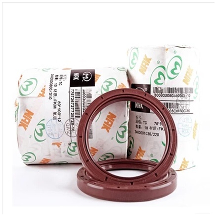 CRͷϺ(jng)NW(wng)c(din)