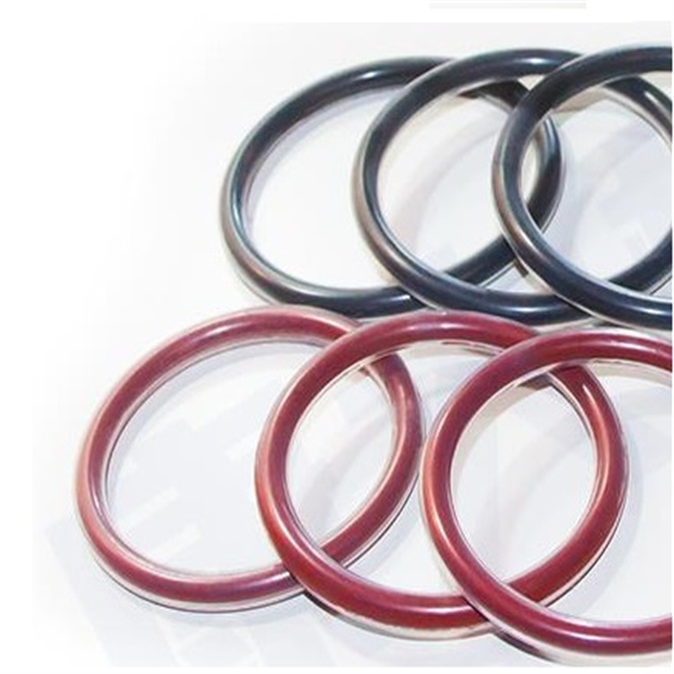 OܷȦ͹zzԪұĥ͸ߜͷȦ