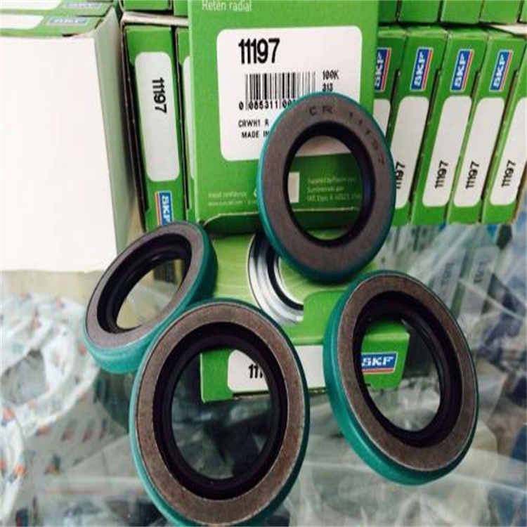 SOGͷTC/SC/DC/TB/TA/ SB/SA /VC/ VG/VB/TCV/TCN