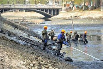 ƽȅ^ˮ˾ϵԒ6158 1678