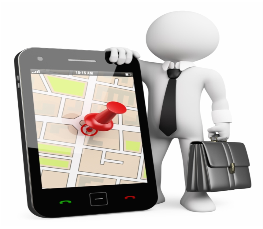 ɽ^(q)O(sh)ʩD(zhun)Y|(zh)k޵ö