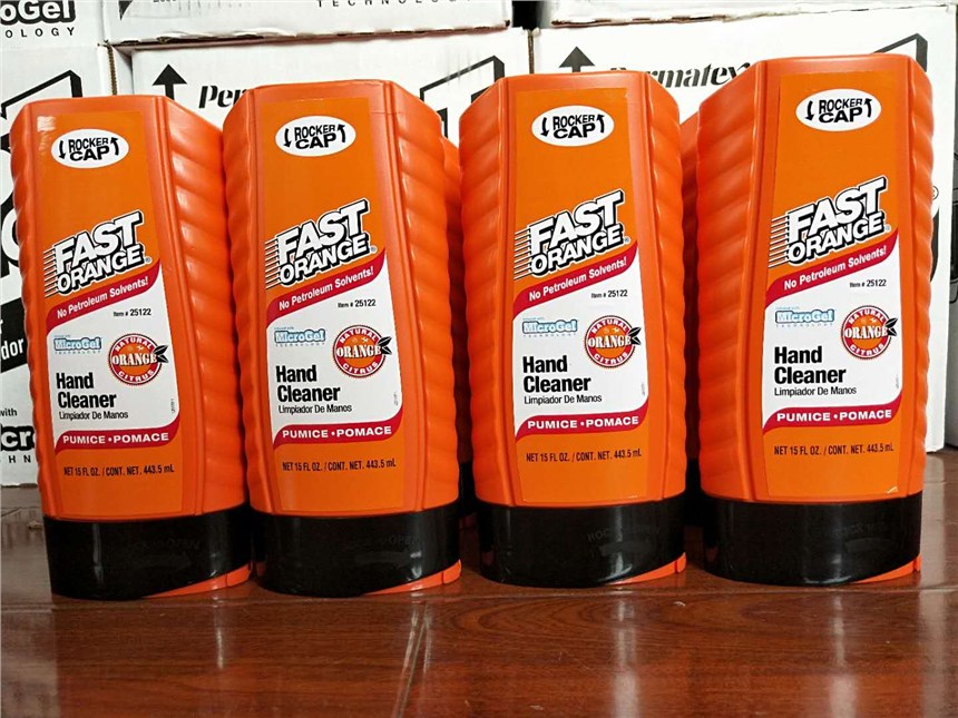 ԭb̩PPermatex25122۸ʯĥɰIϴҺոF