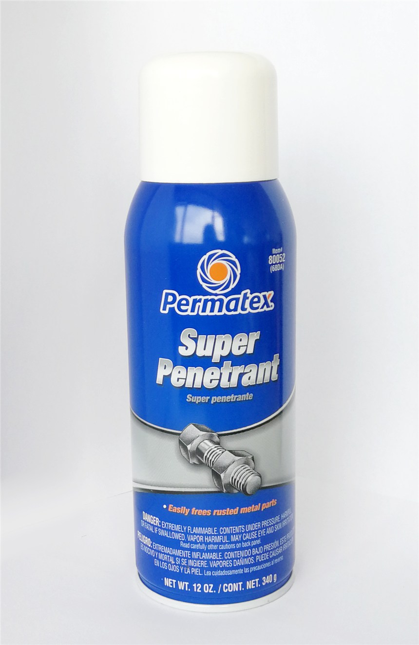 һ(j)(gu)̩P(yng)permatex80052ݽzɄ(dng)