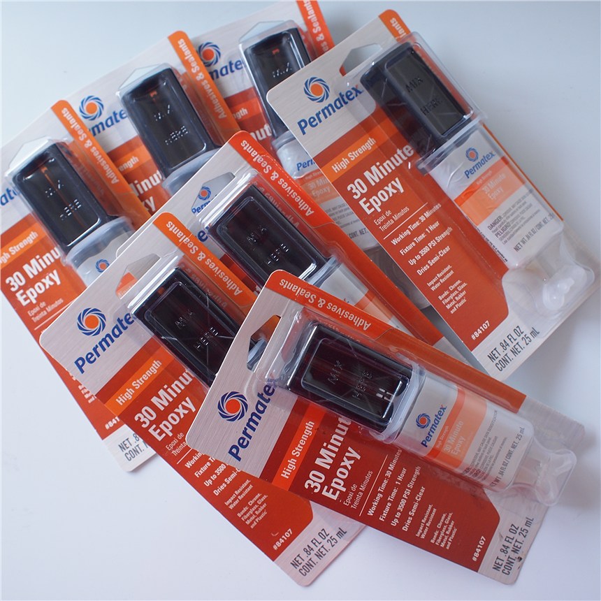 ̩PPermatex84107 30犭hz permatex 84107hz