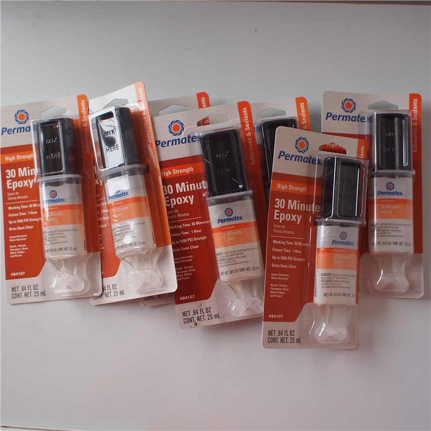 ԭb̩PPermatex30犸ߏȭh(hun)z84107ABY(ji)(gu)z