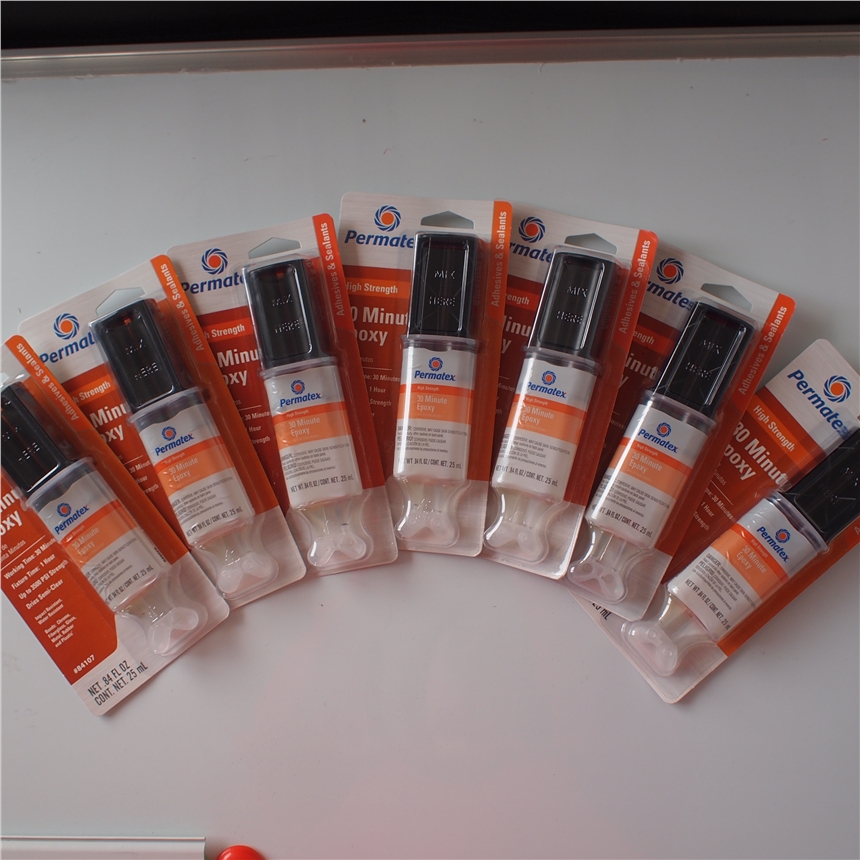 ̩PPermatex 30犸ߏͨíh֬84107 permatex84107