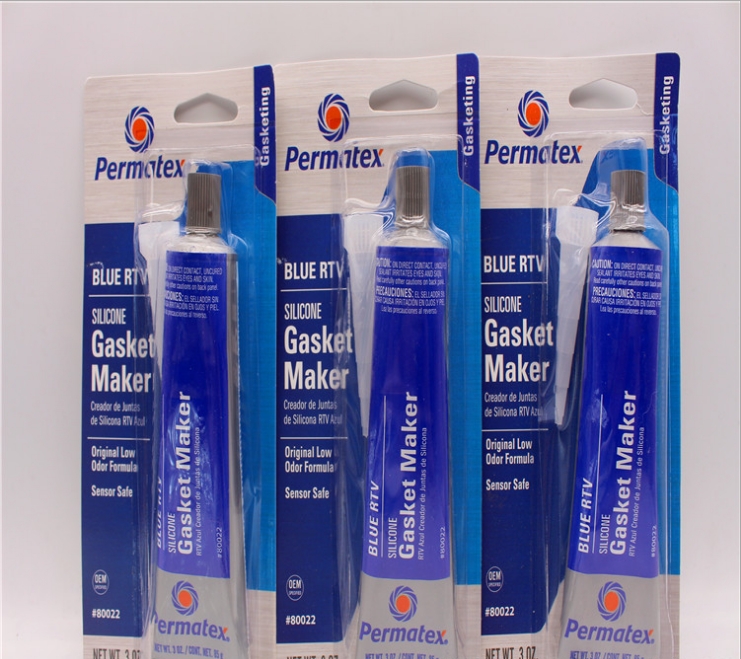 ̩PPermatex80022RTV{ɫƉ|Ƭz