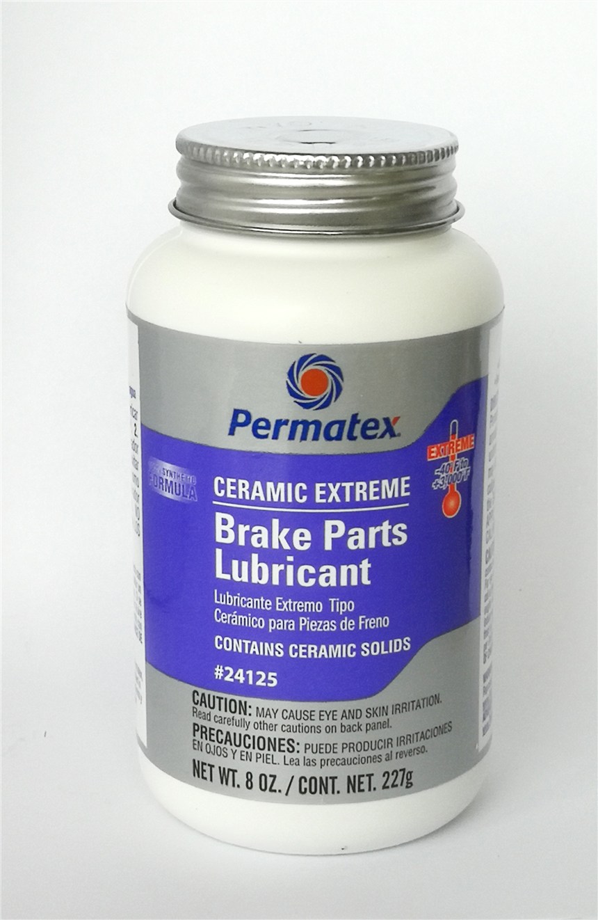 ̩PermatexմɘOƄ㲿24125