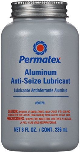 permatex80078 ĦX ~ʯī