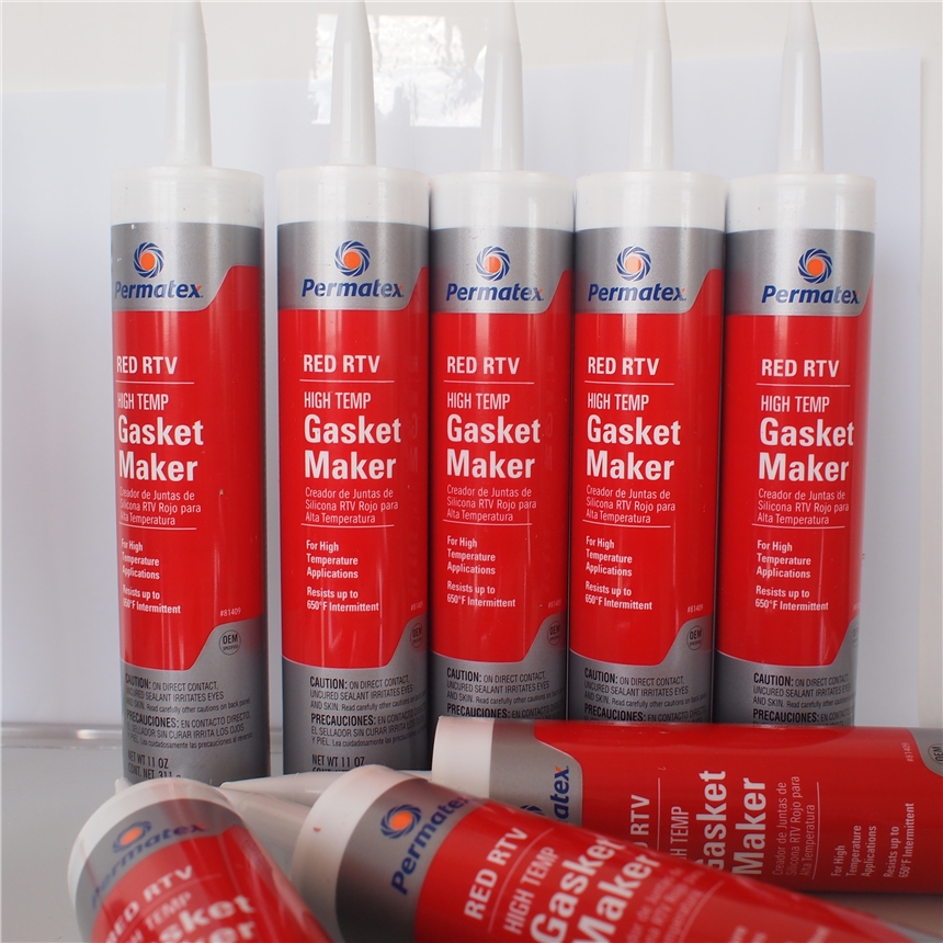 ̩P81409ߜؼtzPermatex ߜؼtɫz