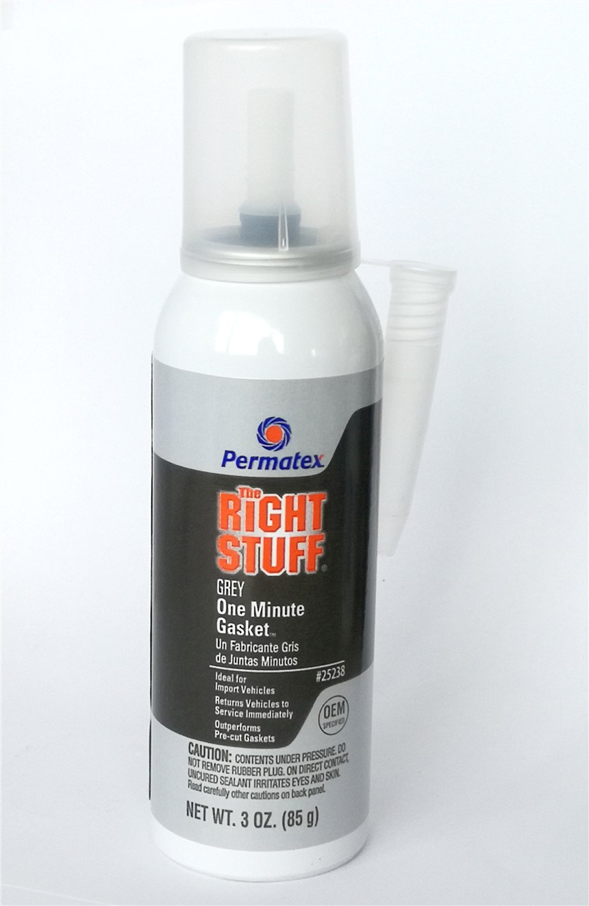 ̩Ppermatex25238 һ犹̻|zƬz