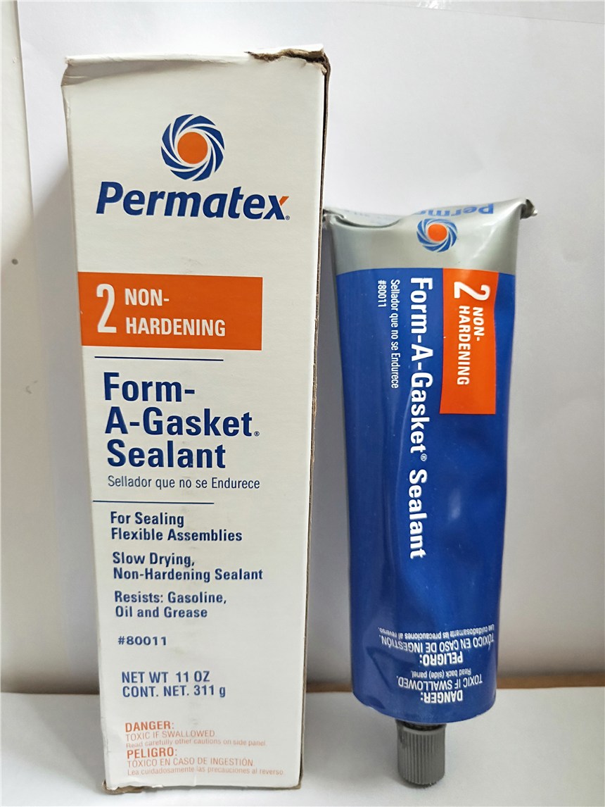 ̩PPermatex ̖ܷ℩80011 mz