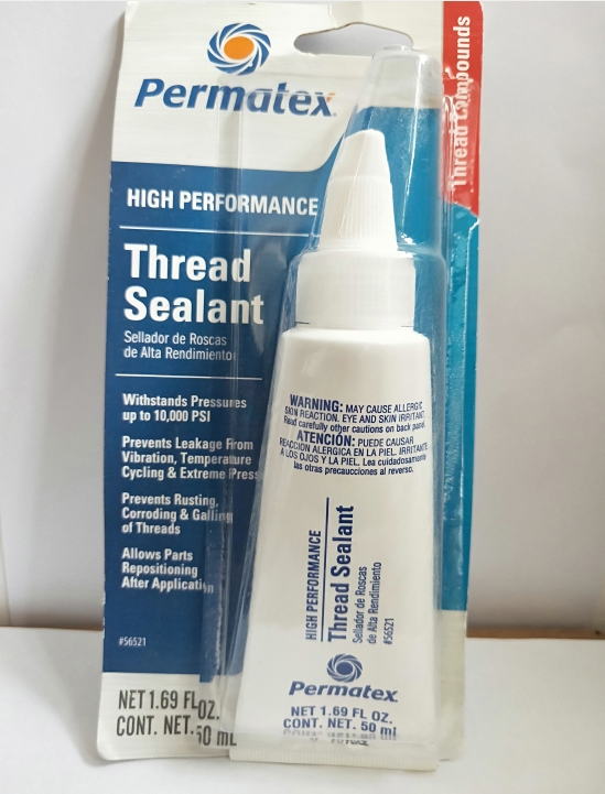 Permatexݼyܷ℩56750ٹܵϵyݼyܷ℩