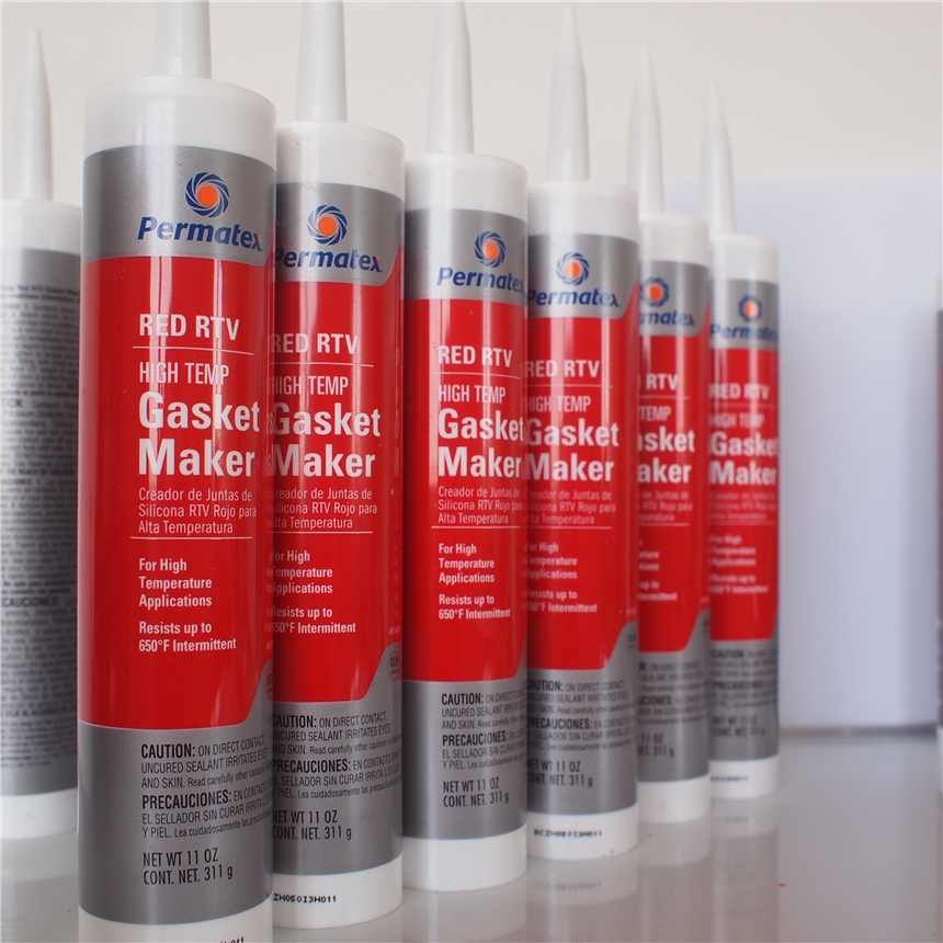 F(xin)؛(gu)permatex81409̩P(yng)͸ߜ؉|Ƭz