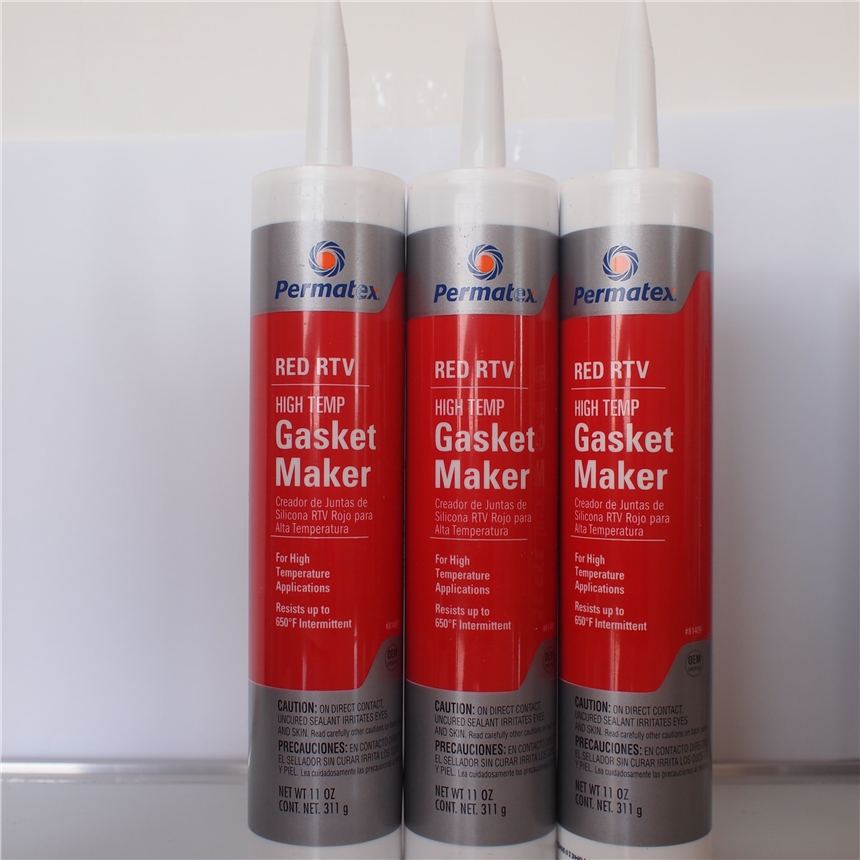 Ʒ̩Ppermatextɫ͸ߜRTVƉ|Ƭz permatex81409 26C