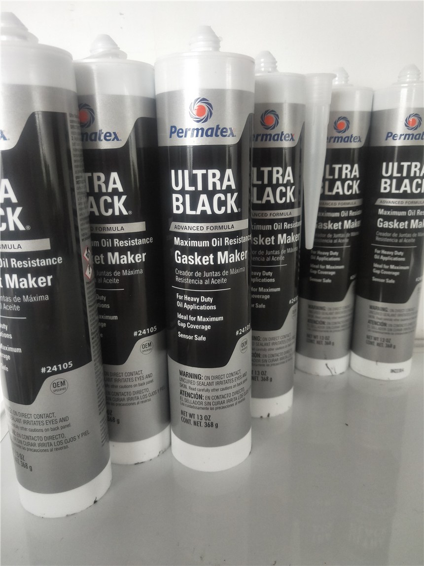 ̩PpermatexX24105ډ|Ƭz