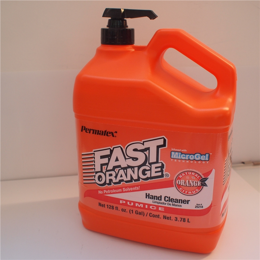 ̩PPermatexζIĥɰϴҺ25218 