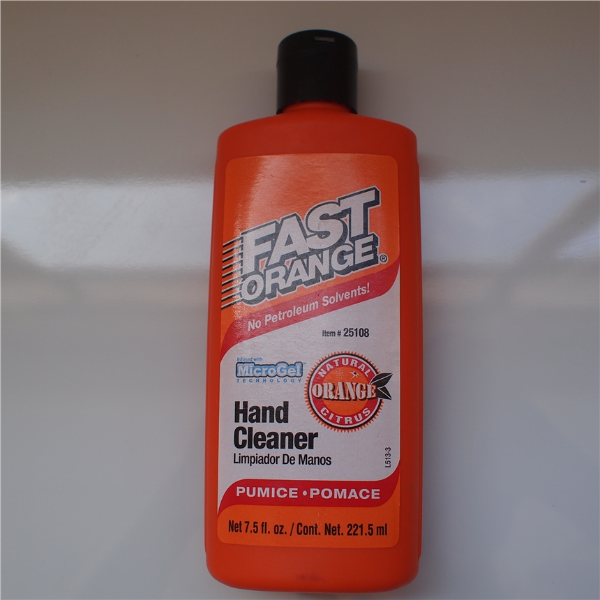 F؛̩PpermatexϴҺ25108Сƿb