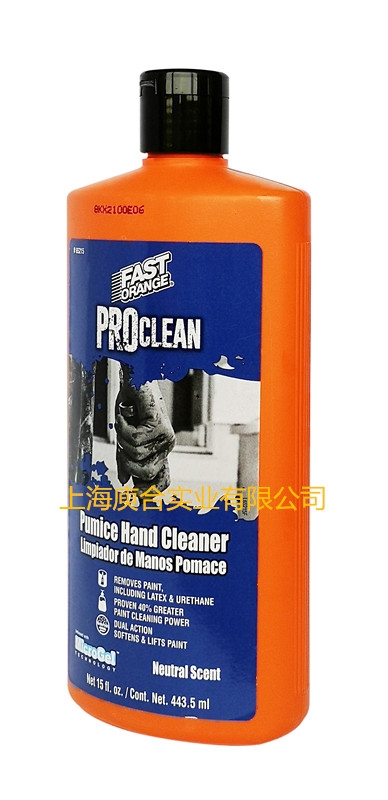 F؛̩PPermatexጣϴҺ65215