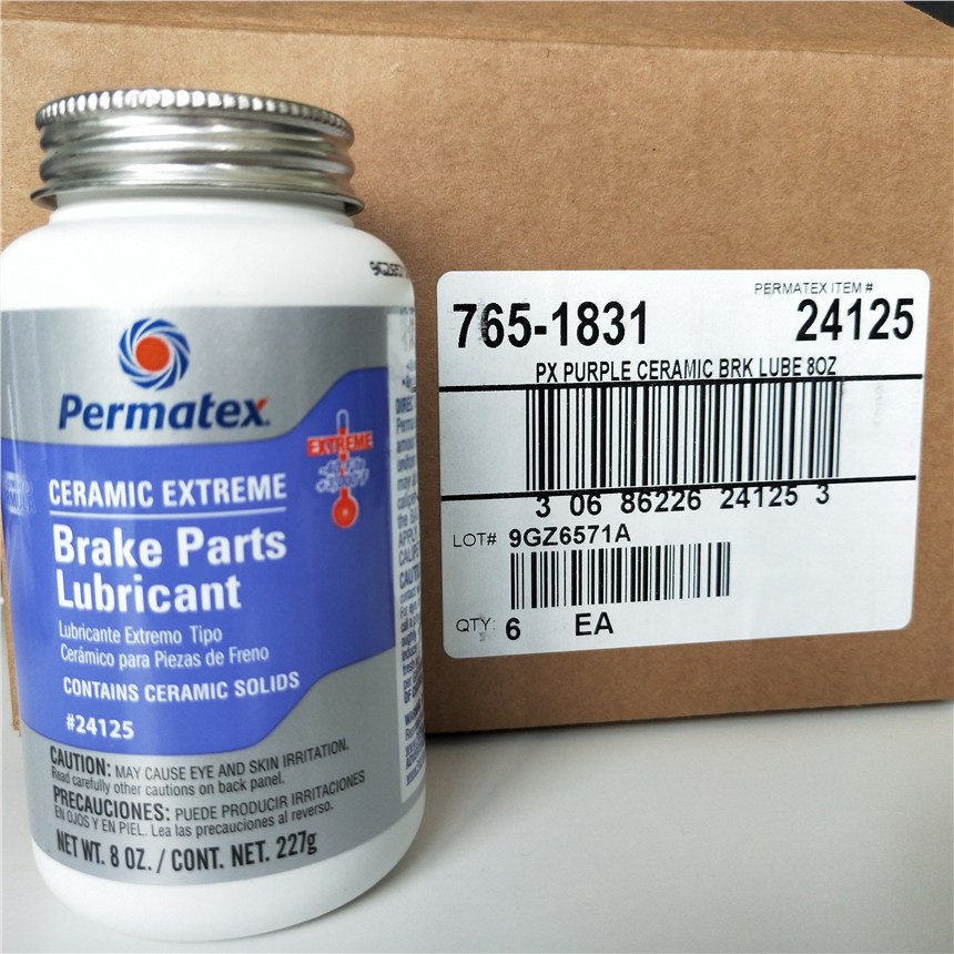 F(xin)؛(yng)̩P24125 մ㲿