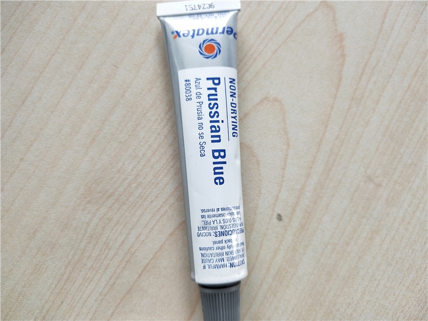 ̩P(yng)Permatex{(ln)80038 35V ʿ{(ln)ͽپܹ{(ln)