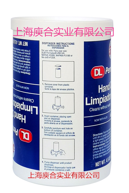 ̩P(yng)permatexDL̩P(yng){(ln)(bio)ϴָ01406