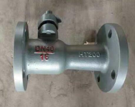 h㑸ߜy㽭S|бCr񃞻