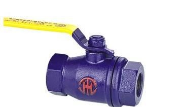 h(hun)㑃(ni)ݼyߜyI(y)a(chn)(yng)S