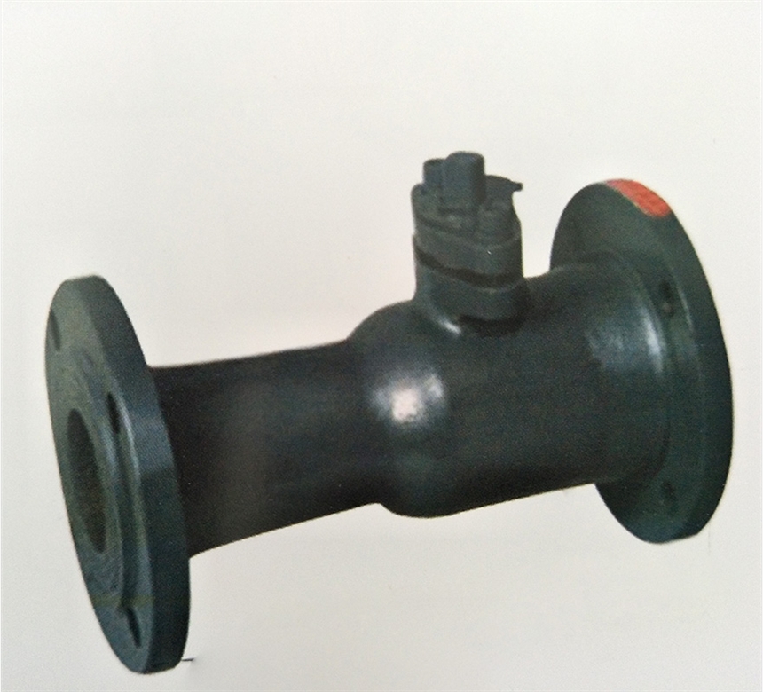 hһwʽߜy㽭SҌIa|бC