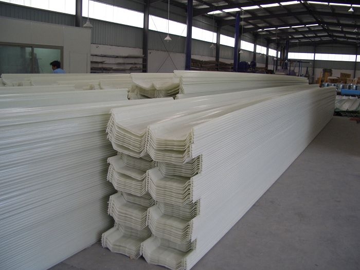 ϲɹS_ϲɹr_ϲɹl_uͲɹS