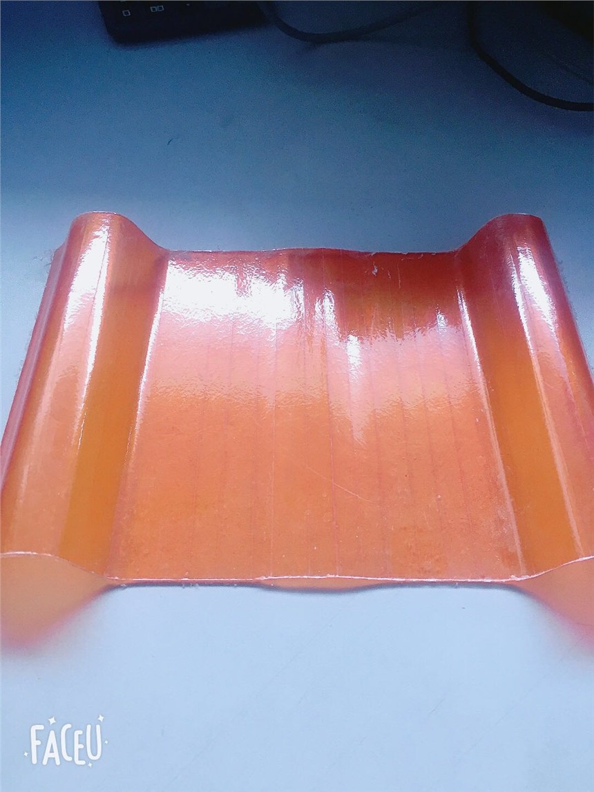 ؑcFRPɹ塢͸a(chn)Sҡɹr(ji)