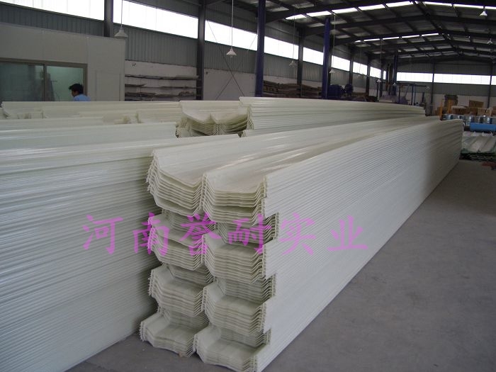 ɹSֱN Ҏ/ɫx-uͲɹꖹS