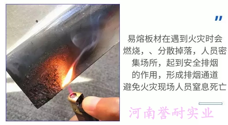 ۲ɹr(ji)۲ɹ⎧SֱN