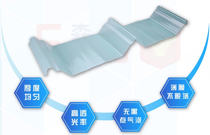 ɽ|ɹc-;-(yu)c-ڏS-̘I(y)܇-Ҵ