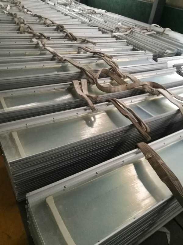 ɹ嶨ư470͸˲䓽YÏSɹ⎧Bֳɹ