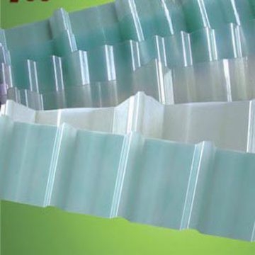 FRPɹS  ȼ  FRP䓲ɹ߿ڹI(y)S܇g