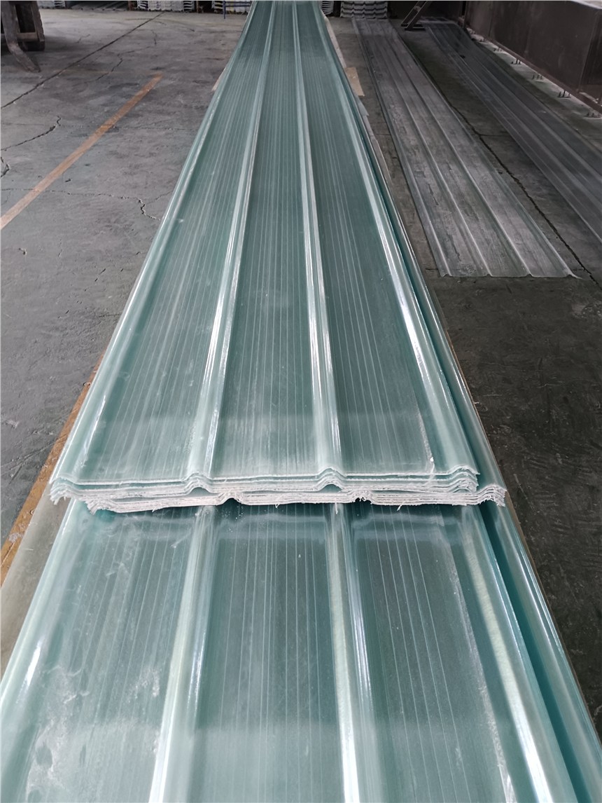 ȼɹ-840̖(ho)͸-ֱN