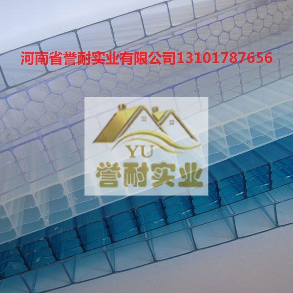 ꖲɹS_ꖹS_͸߃r_QꖹSu