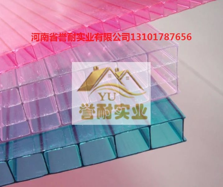 Դ͸ߏS_ꖹr_ܿꖹlu