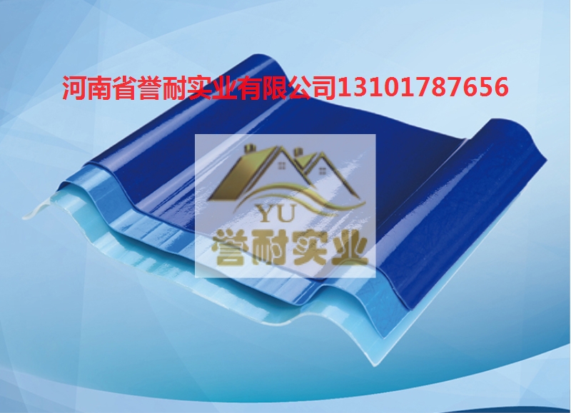 ͸ߏS_ꖲɹl_ꖲߏSu