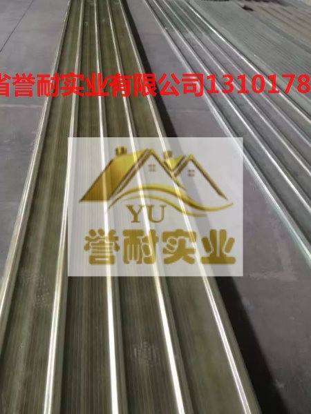 ɽɹS_ɽ͸l_ɽPCꖹru