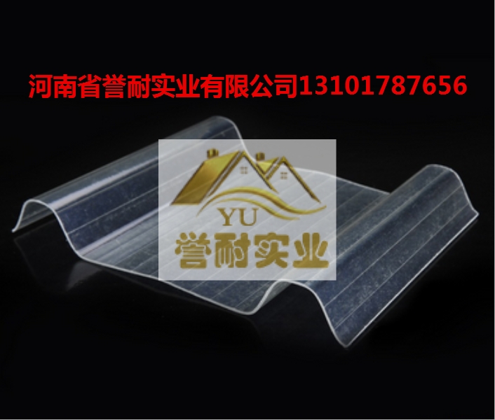 (yng)͸ߏS_(yng)(yng)r(ji)_(yng)ɹl(f)u(y)