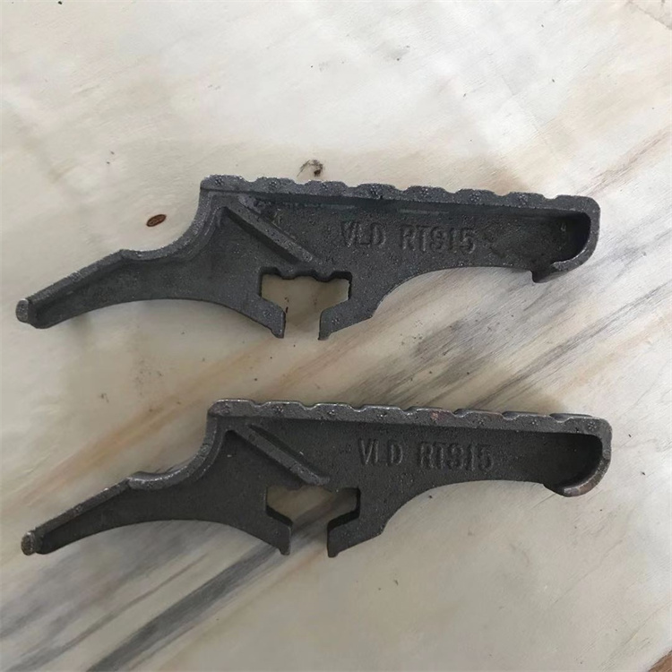 MtƬ ͸ߜؙMgƬ t16ʽtƬF؛N