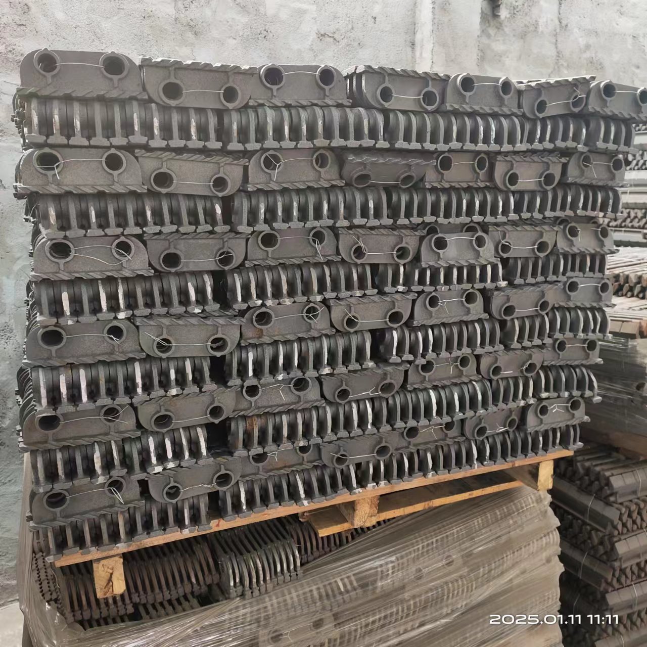 24.5#͟TFtƬ ZʳɠtàtƬSֱN