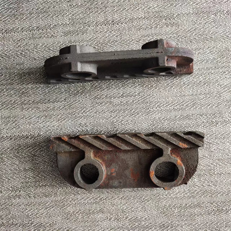 䓠tƬ ͟24mmtƬ һ֠tŸƬF(xin)؛N