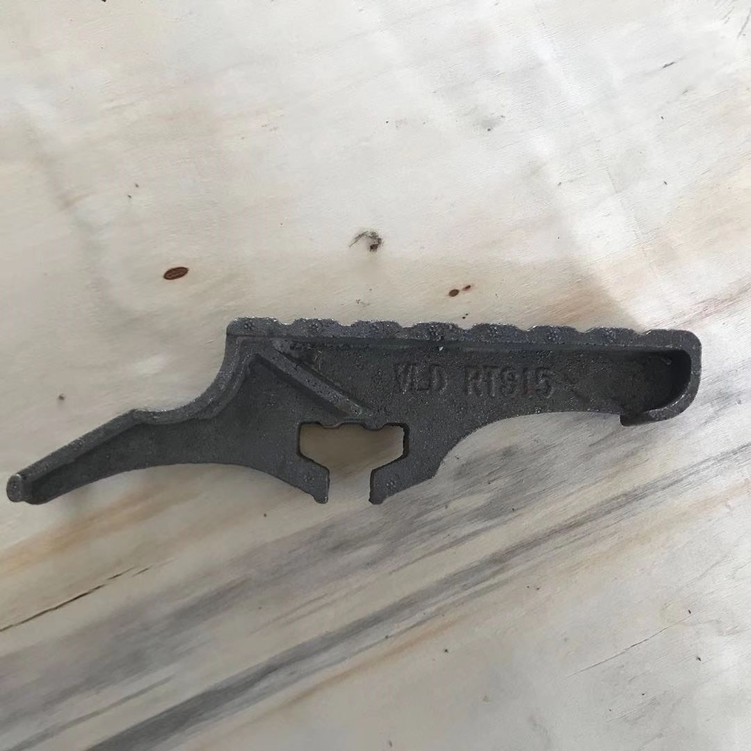 늏S偠tMʽtƬ߅Ƭ M 朽 ݁