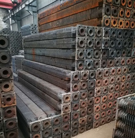 ʡú ^ Yͨ (ji)úܬF(xin)؛N