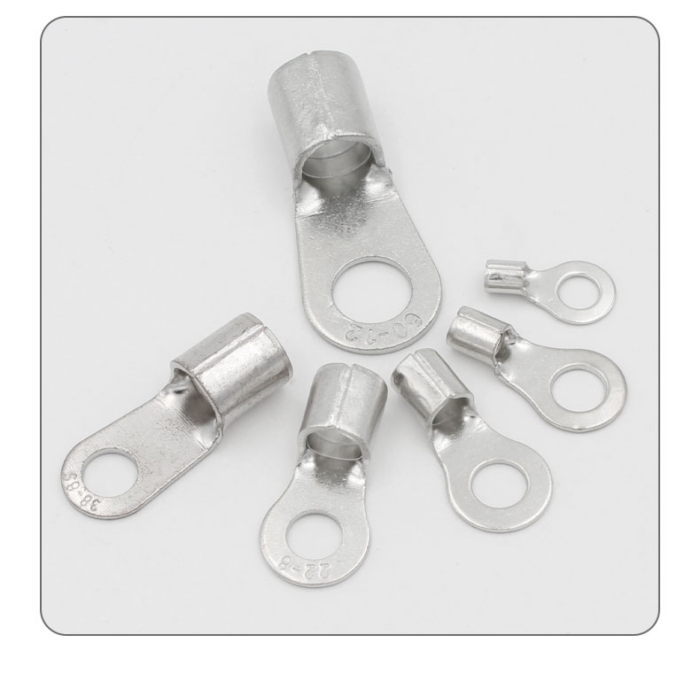 AͲνӾRNB14-6䉺Ӿ~a