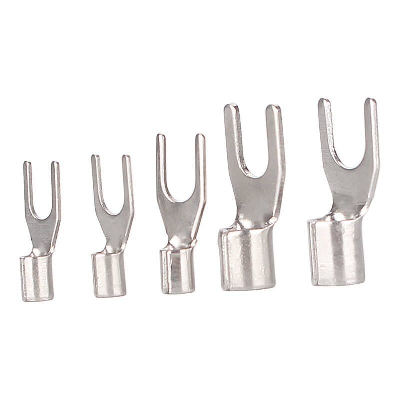 湩^SNB,UͶ䉺ӾӽӾ^