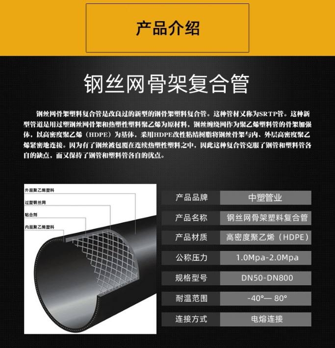 䓽zW(wng)ǼܾϩͺϹ